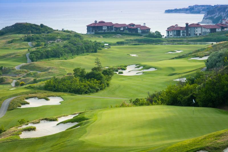 thracian cliffs hole 6 0023