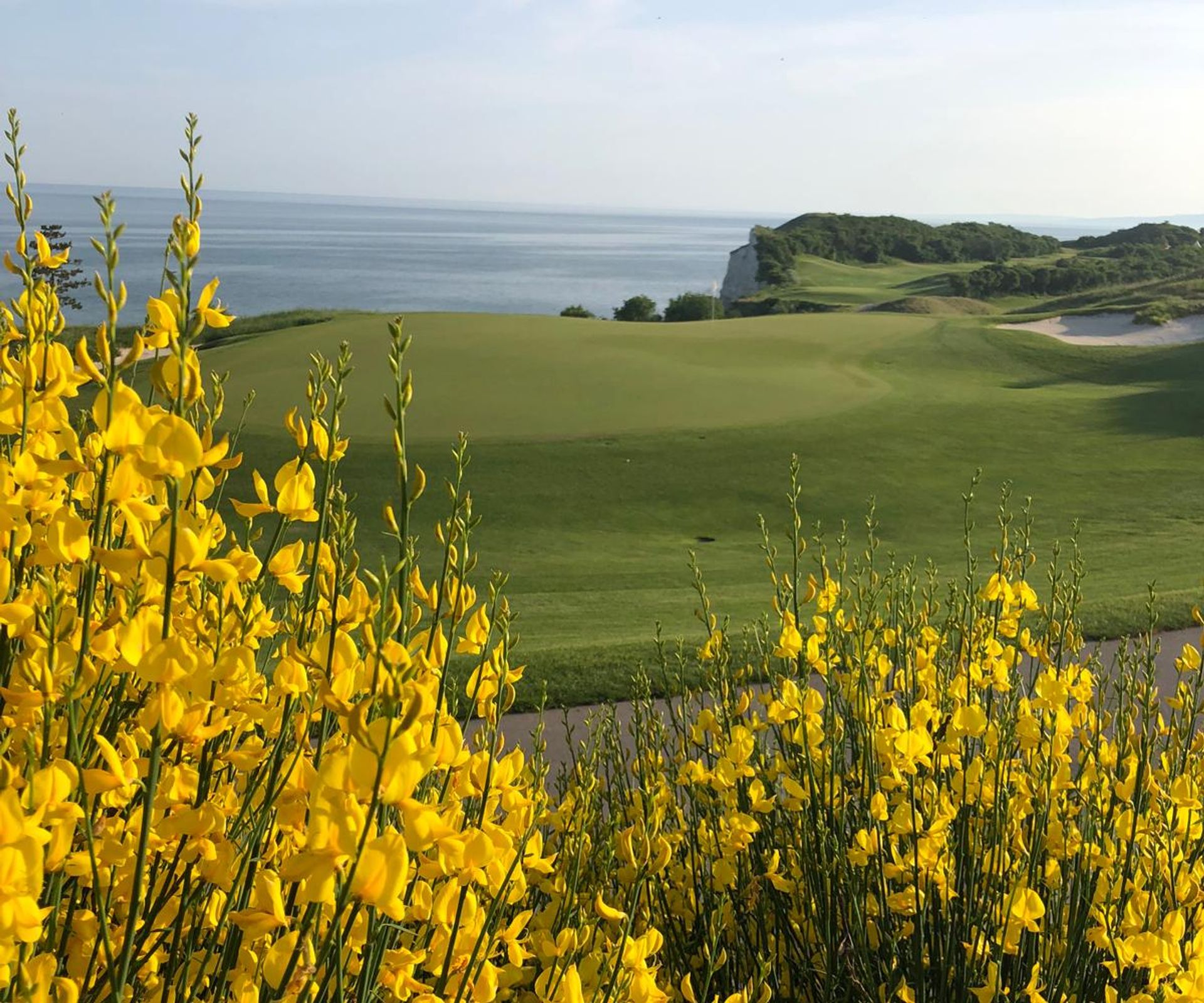 thracian cliffs hole 6 0027