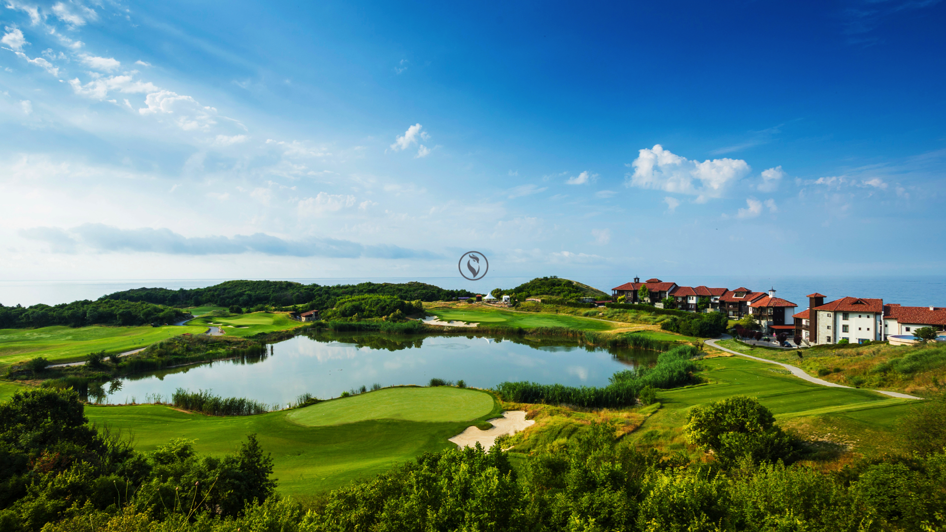 thracian cliffs hole 6 0029