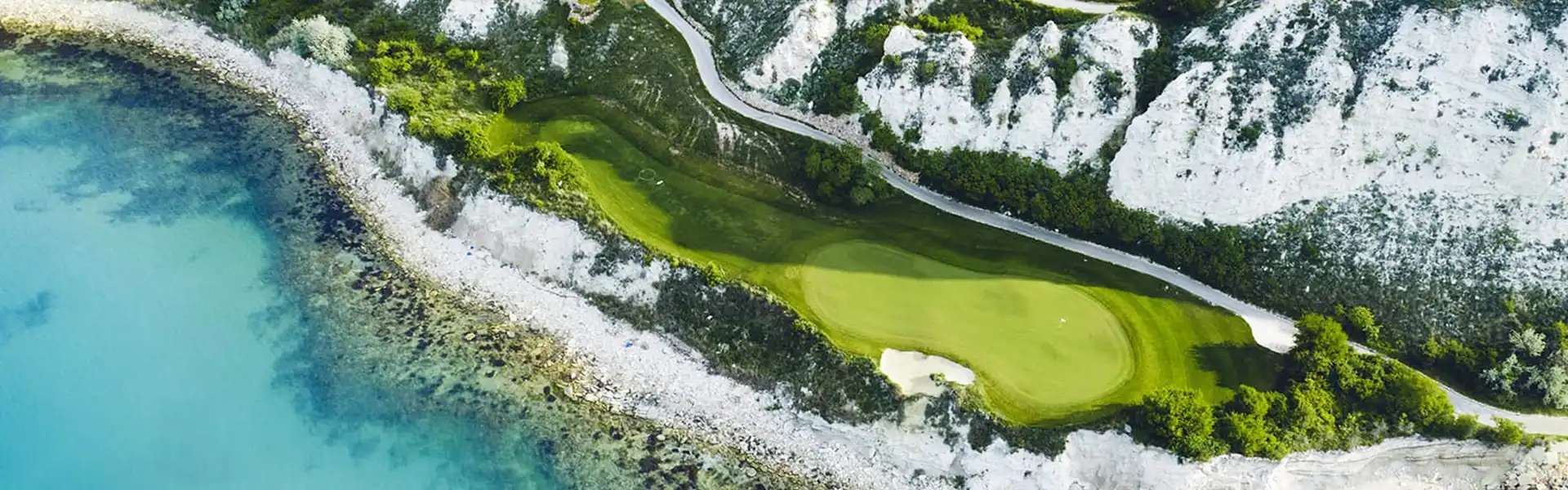 thracian cliffs hole 6 0031