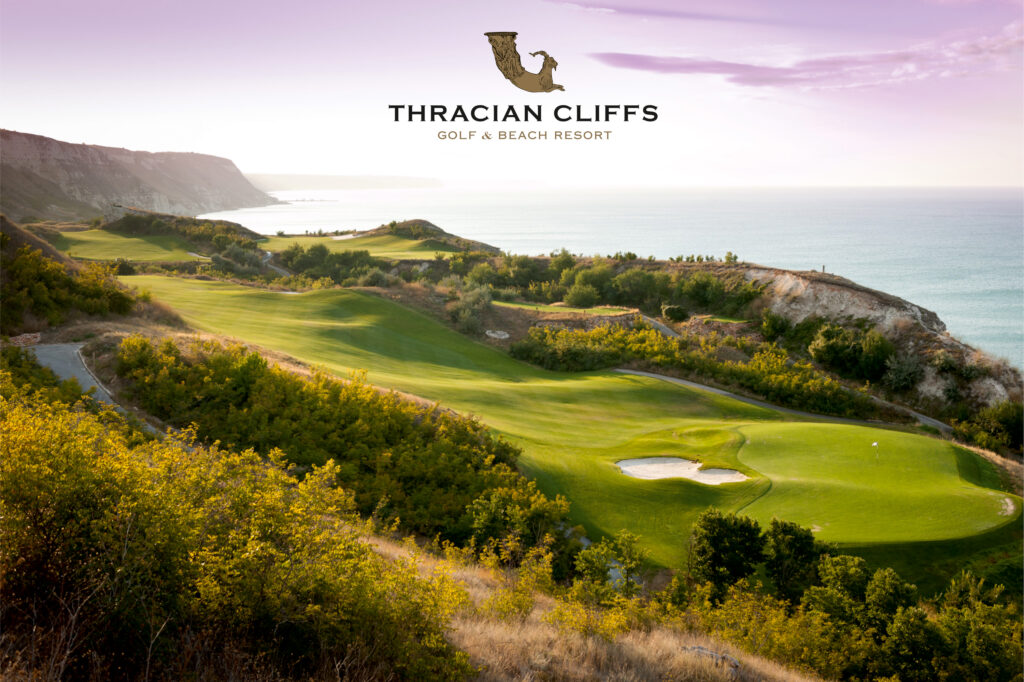 thracian cliffs hole 6 0032
