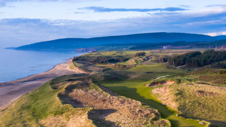 thracian cliffs hole 6 0033