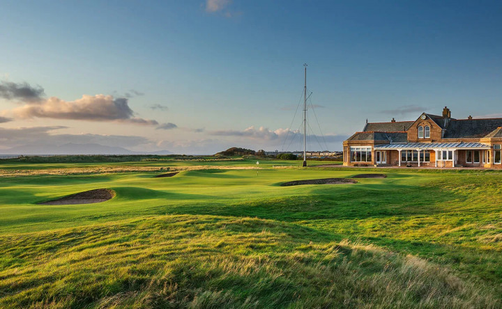 thracian cliffs hole 6 0035