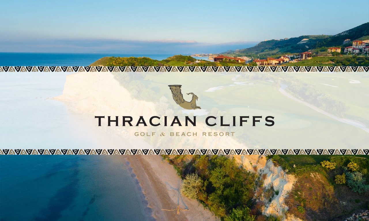 thracian cliffs hole 6 0036