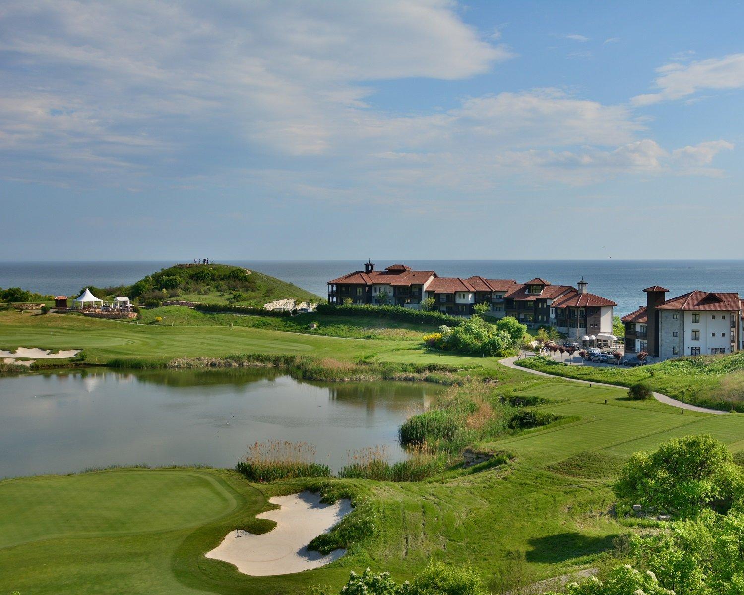 thracian cliffs hole 6 0037