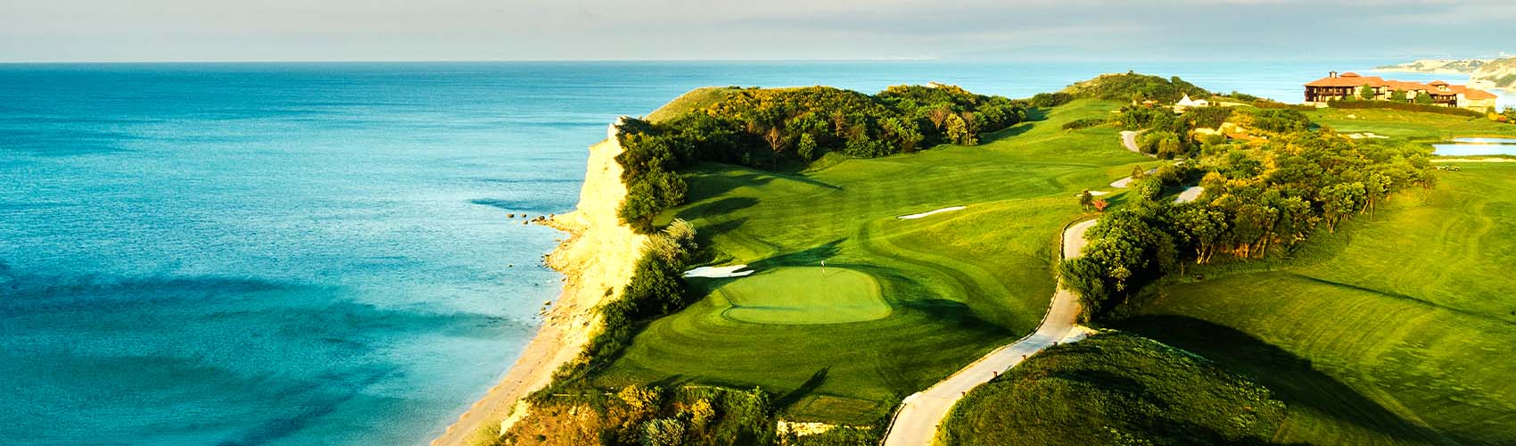thracian cliffs hole 6 0039