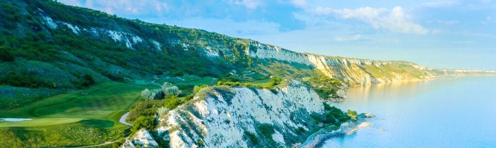 thracian cliffs hole 6 0043