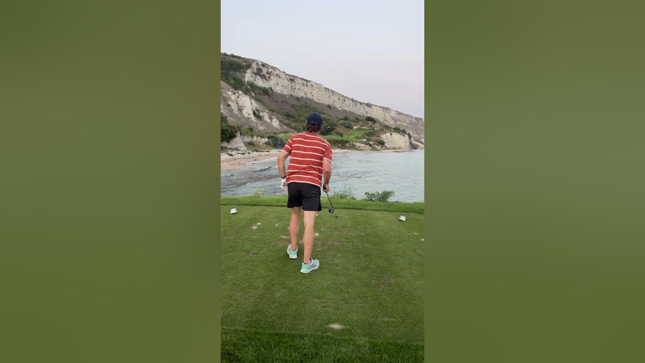 thracian cliffs hole 6 0044