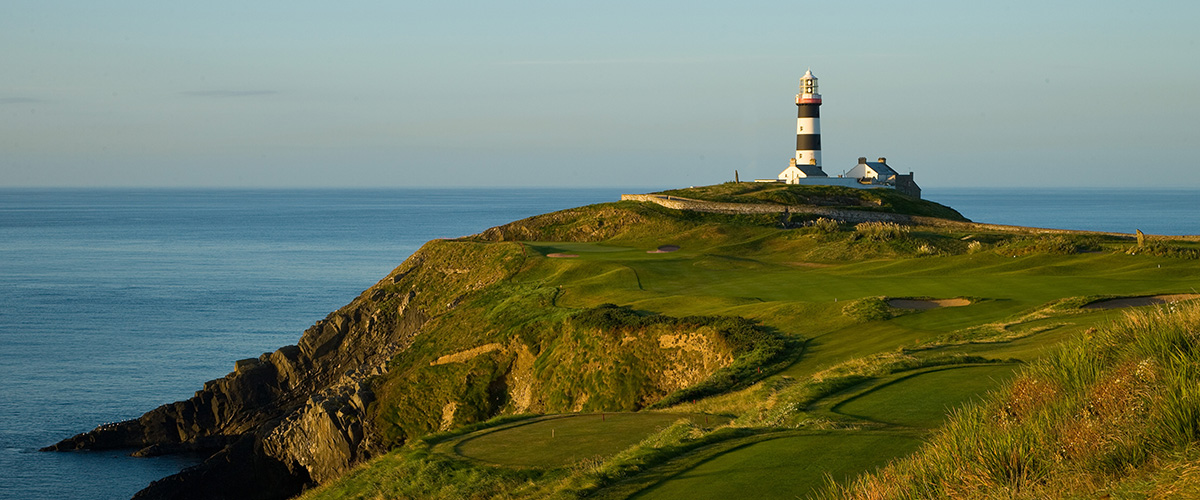 thracian cliffs hole 6 0049