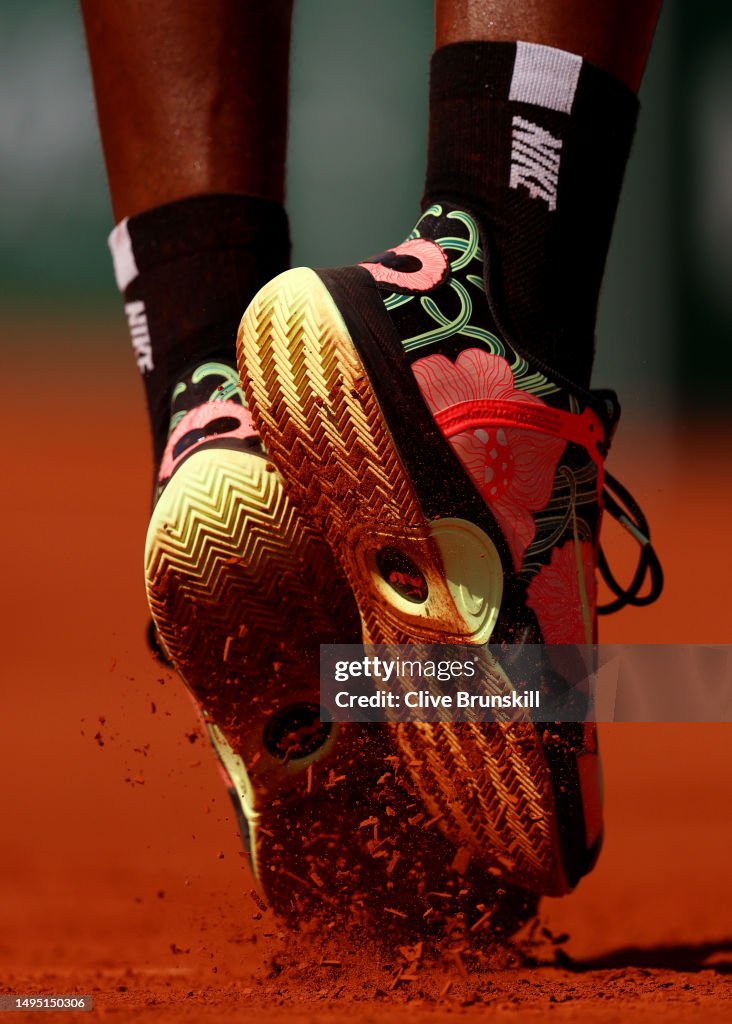tiafoe french open 2023 0012