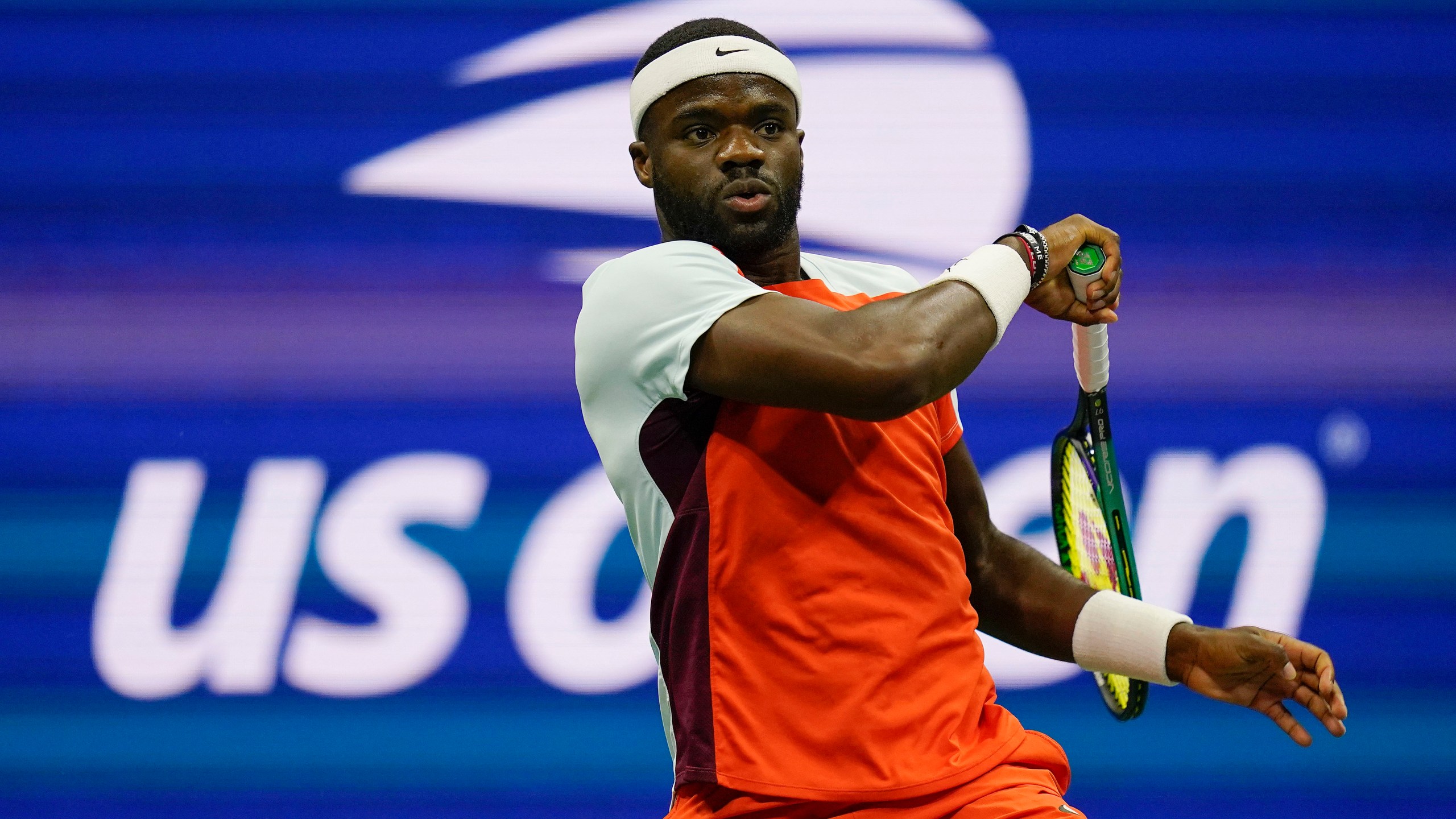 tiafoe french open 2023 0015