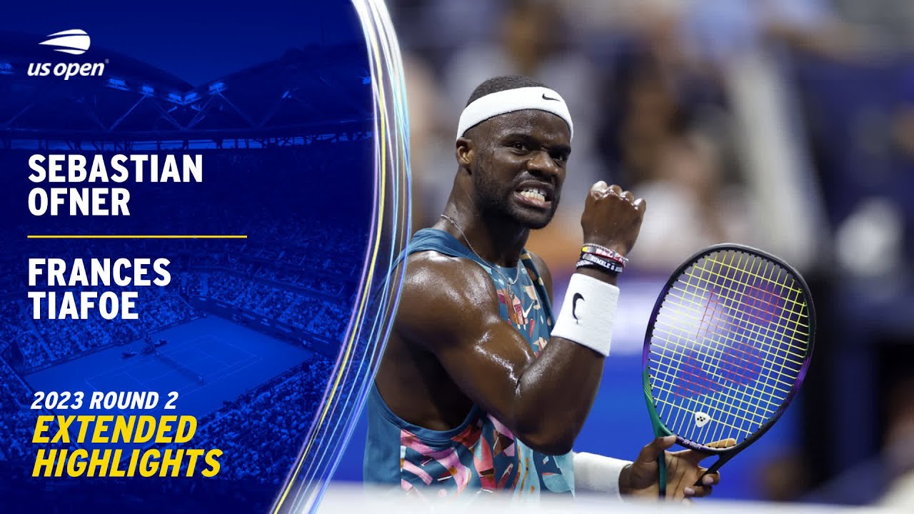tiafoe french open 2023 0019