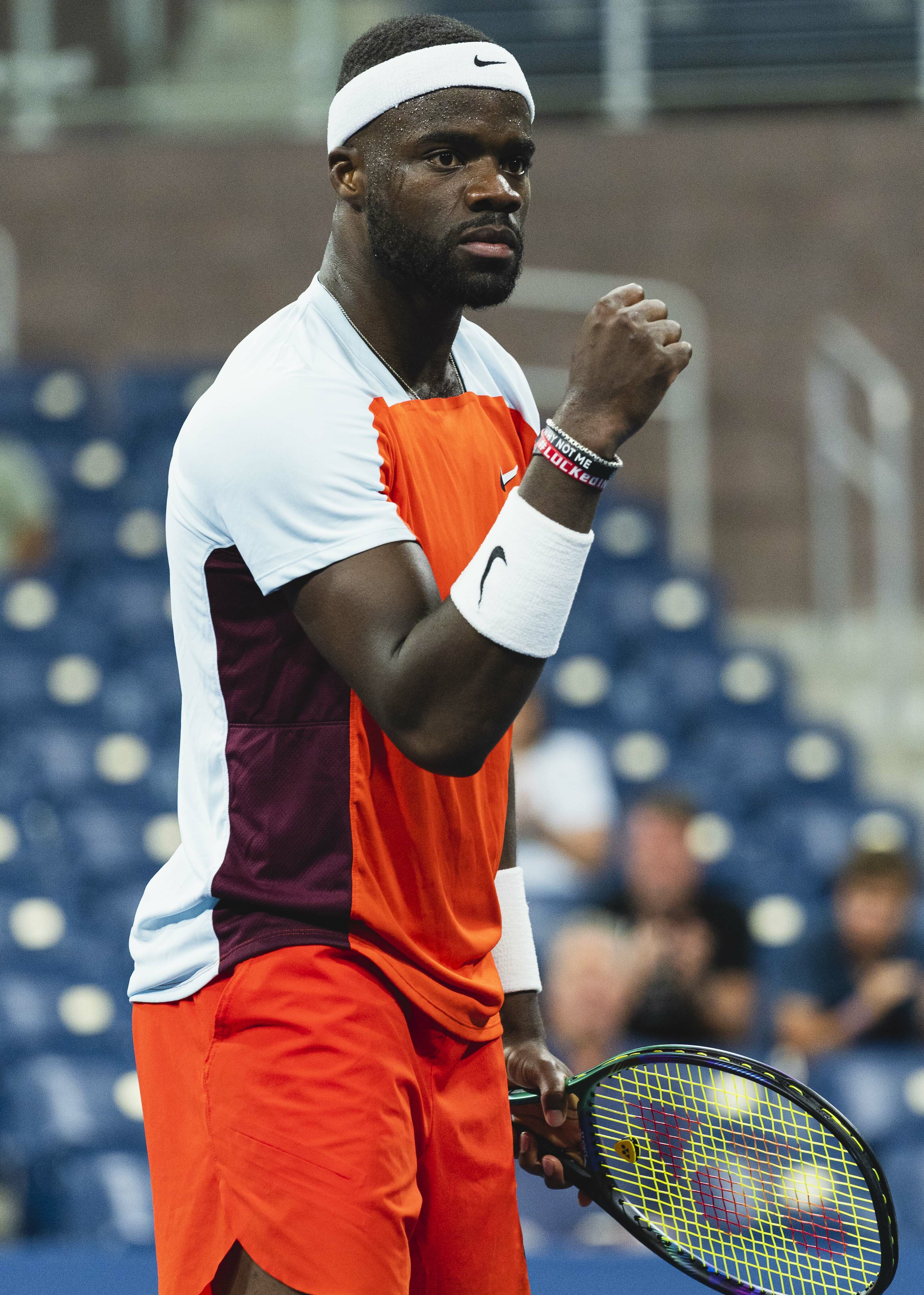 tiafoe french open 2023 0020