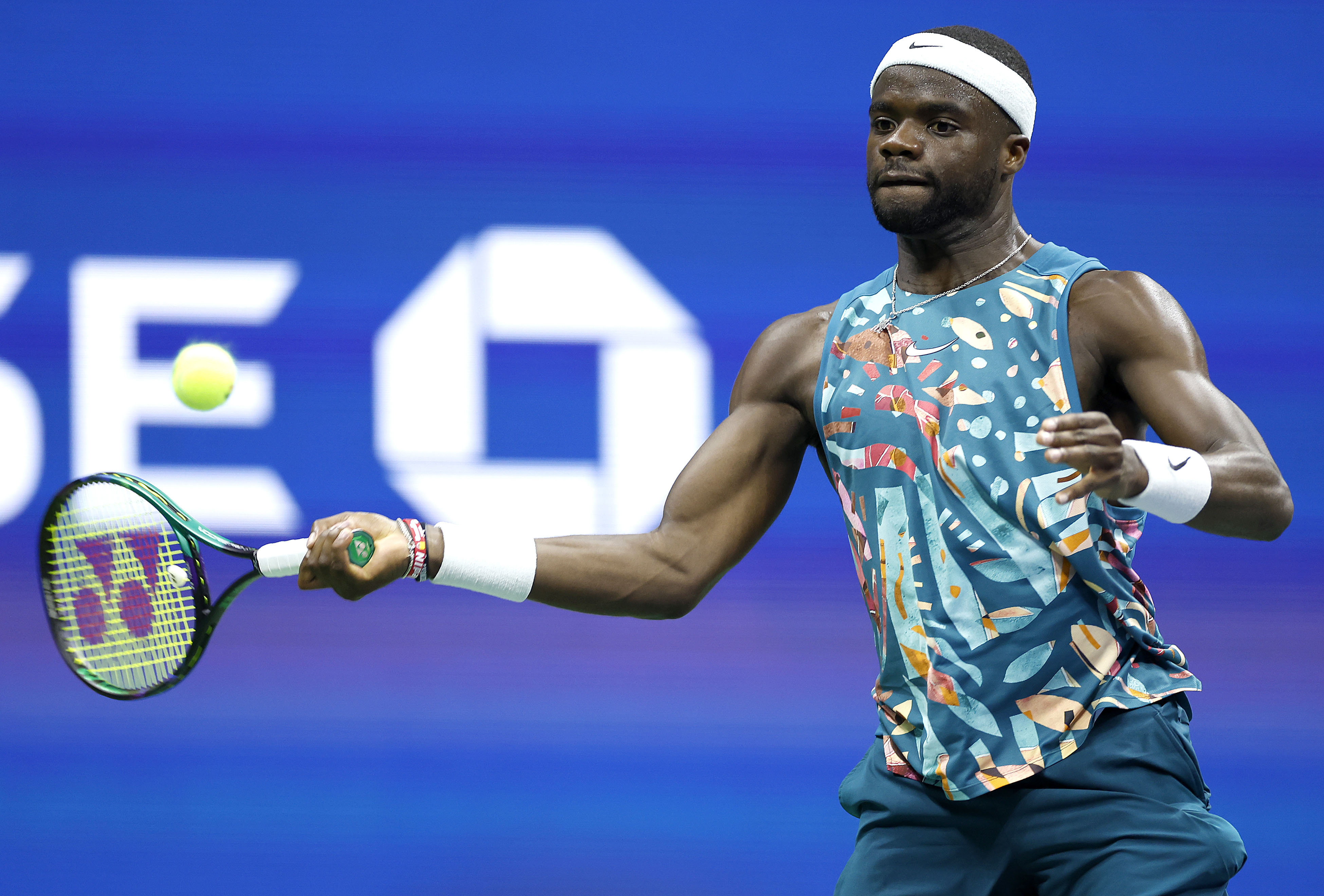 tiafoe french open 2023 0021