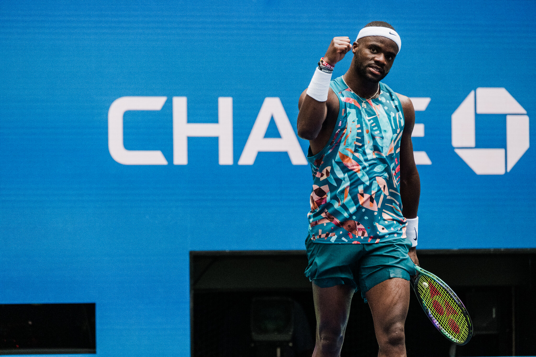 tiafoe french open 2023 0023