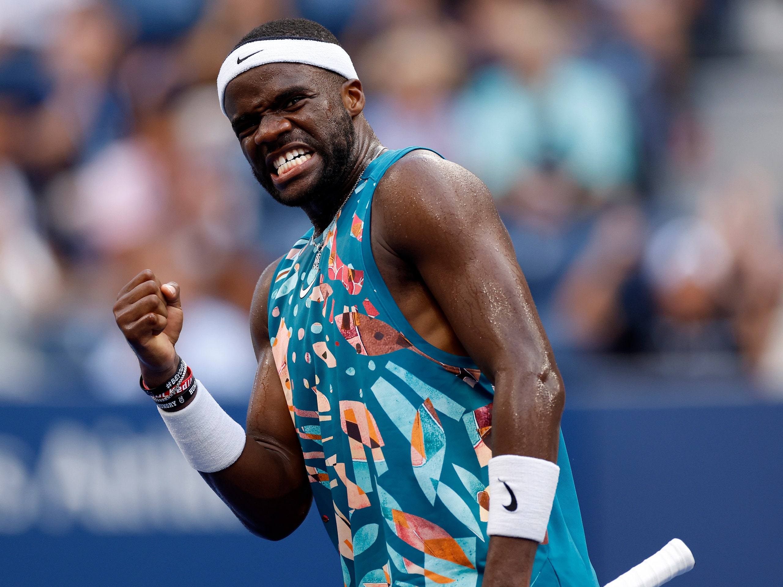 tiafoe french open 2023 0031