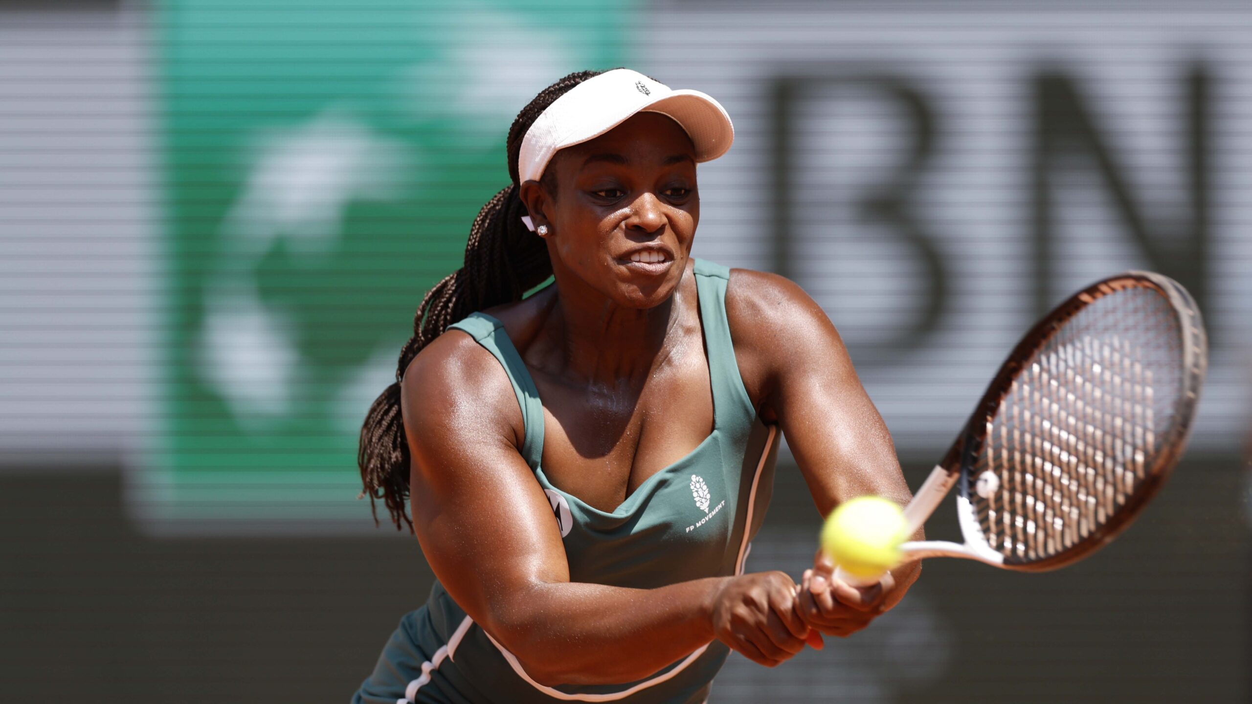 tiafoe french open 2023 0032