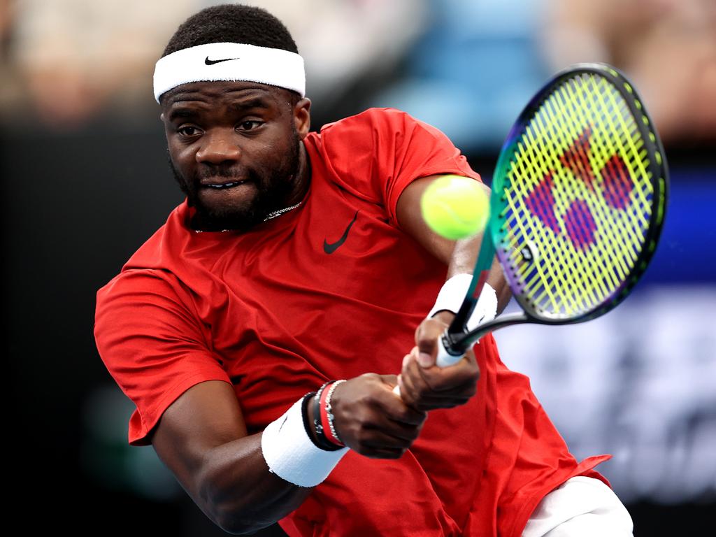 tiafoe french open 2023 0036