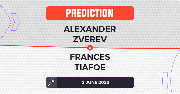 tiafoe french open 2023 0039