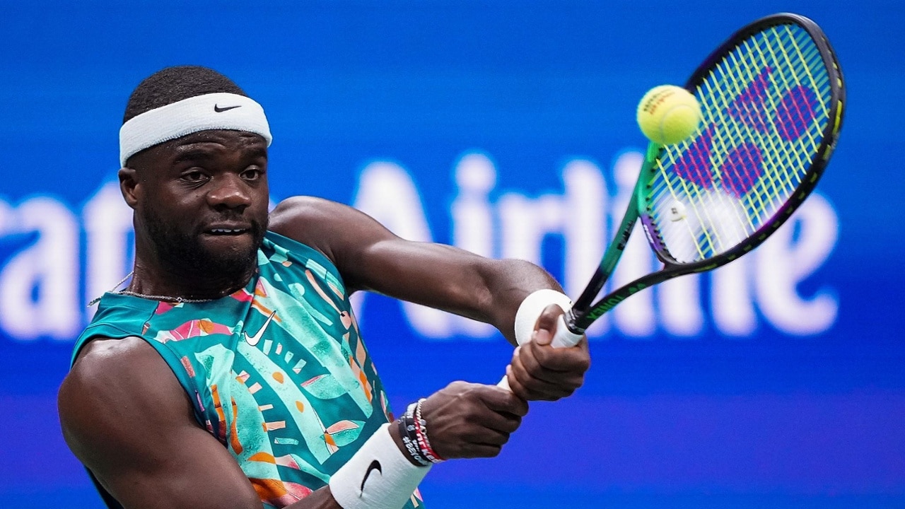 tiafoe french open 2023 0040