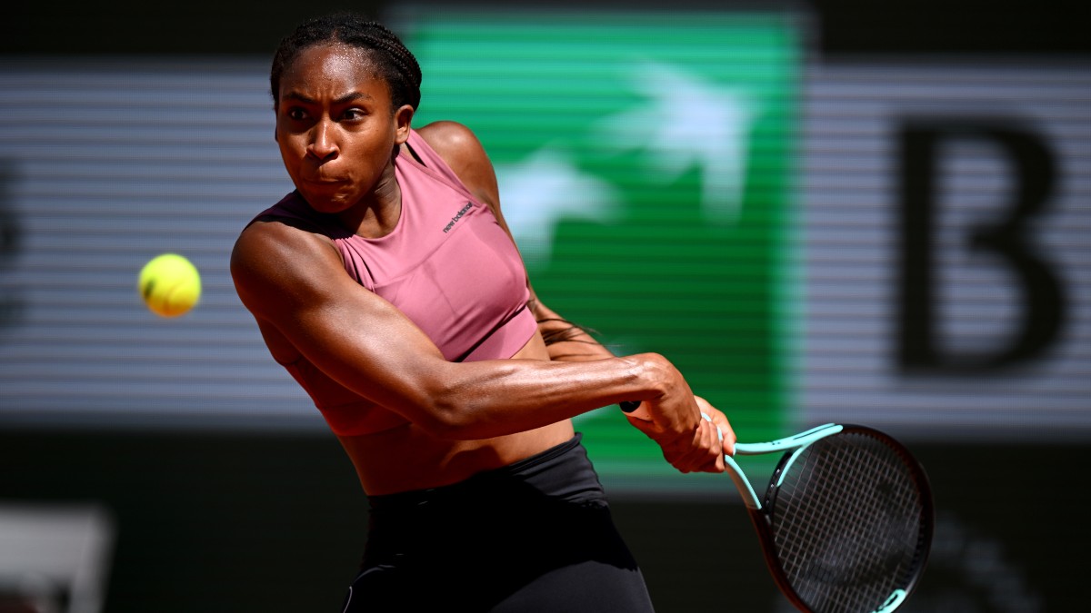 tiafoe french open 2023 0045
