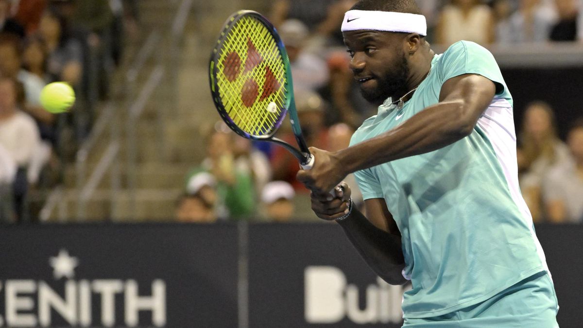 tiafoe french open 2023 0049