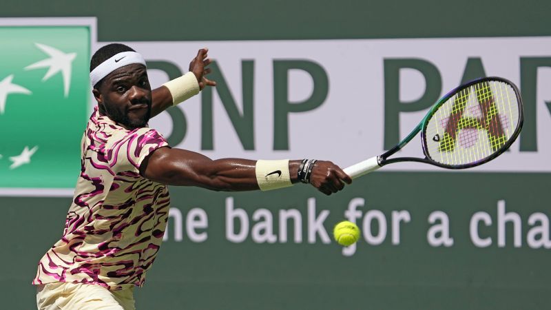 tiafoe indian wells 2023 0009
