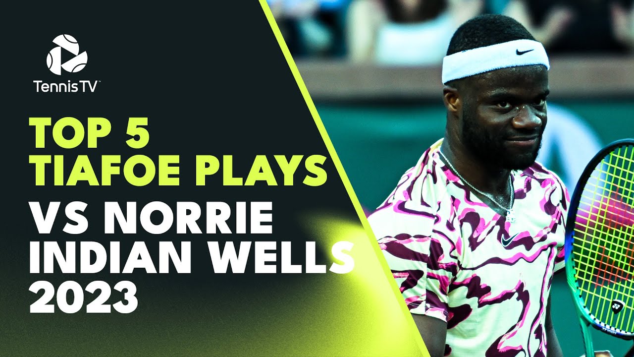 tiafoe indian wells 2023 0012
