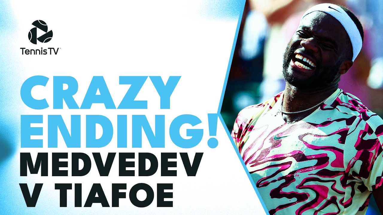 tiafoe indian wells 2023 0014