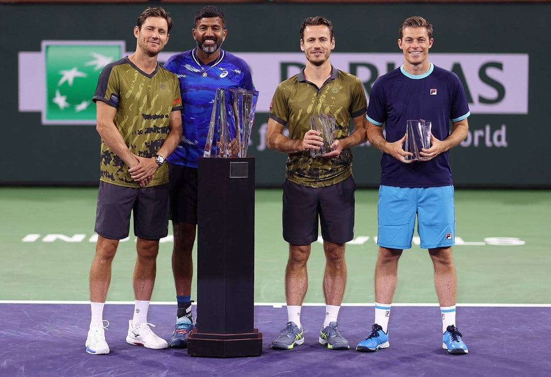tiafoe indian wells 2023 0016