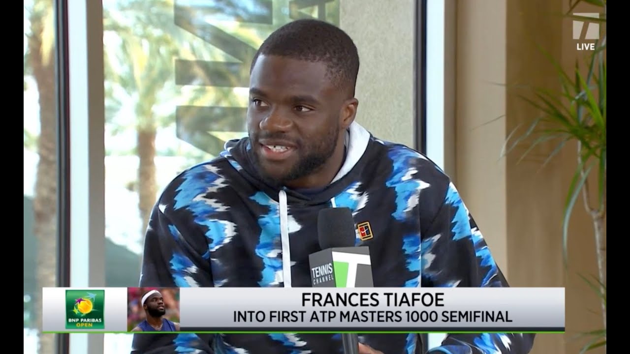 tiafoe indian wells 2023 0017