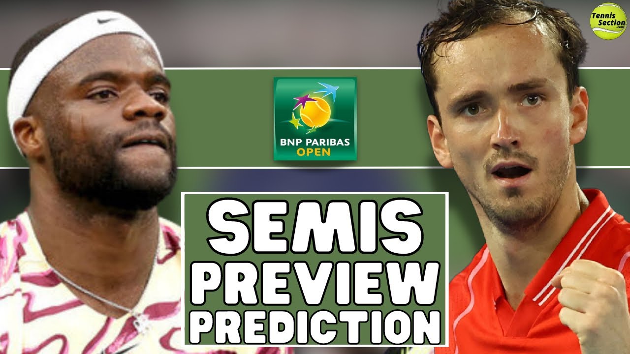 tiafoe indian wells 2023 0020