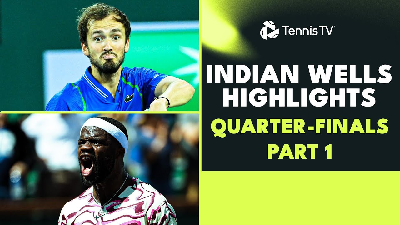 tiafoe indian wells 2023 0021