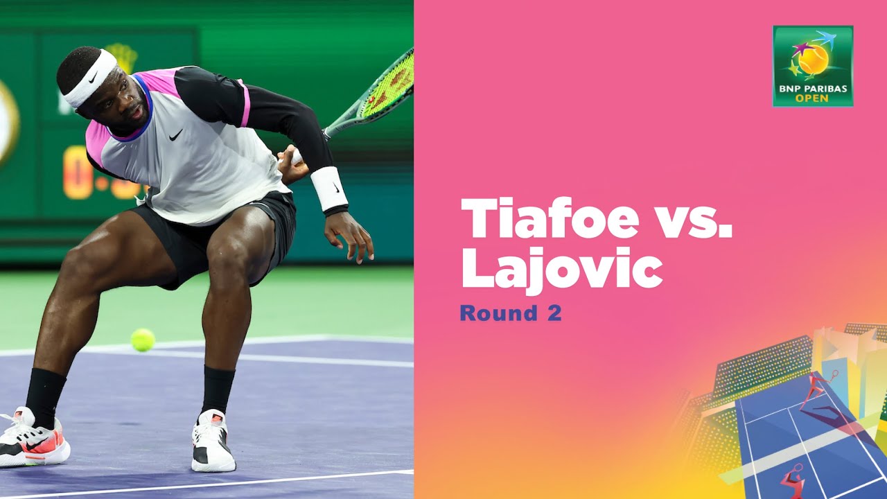 tiafoe indian wells 2023 0022