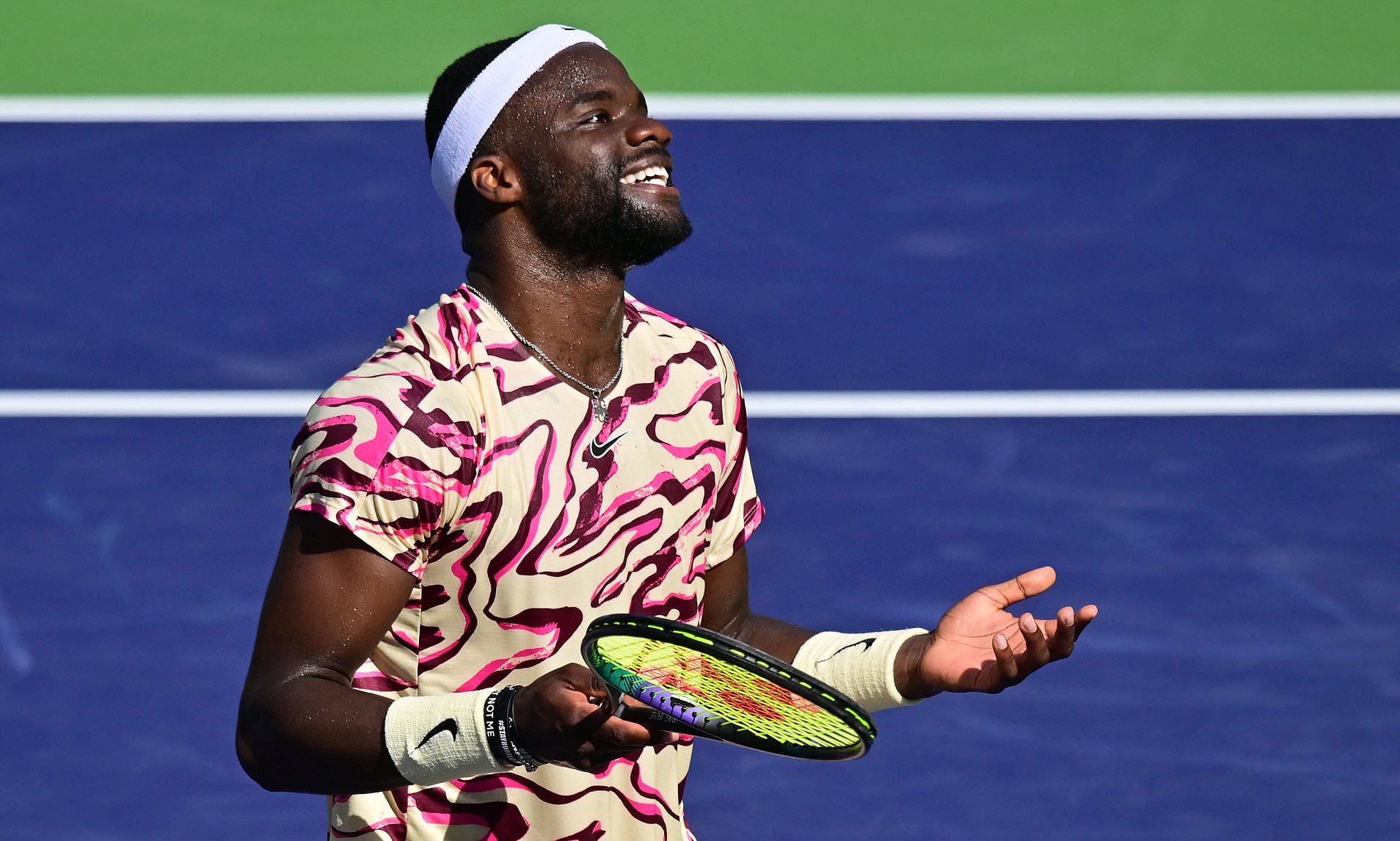 tiafoe indian wells 2023 0023