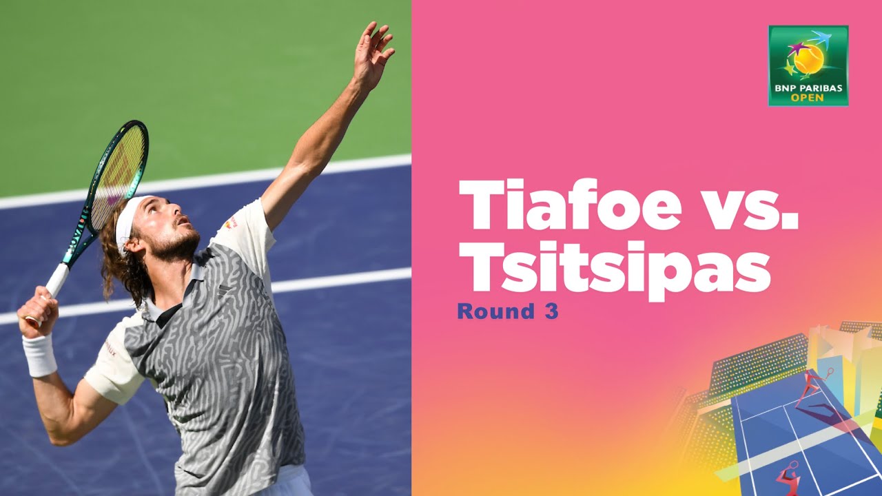tiafoe indian wells 2023 0024