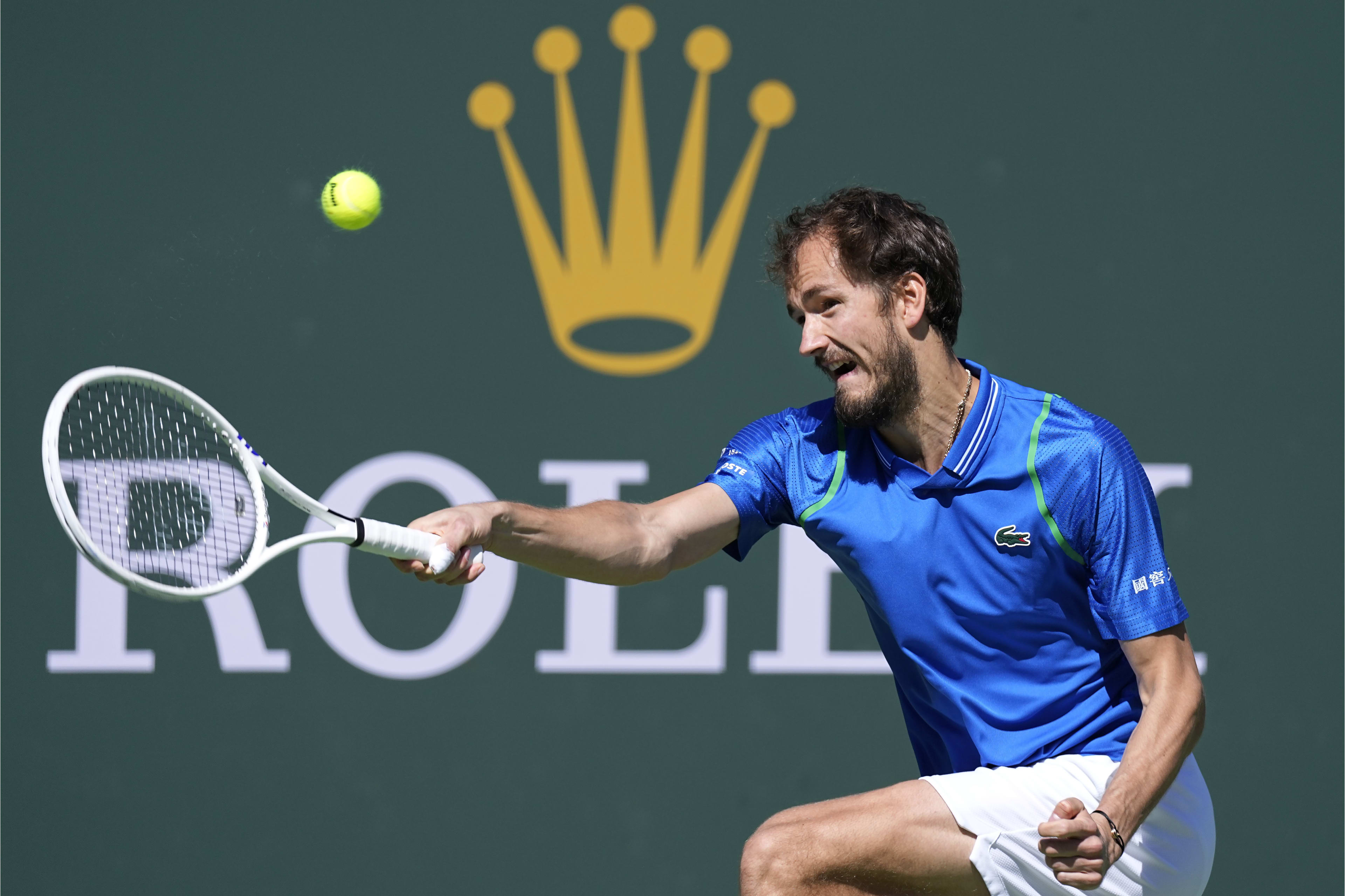 tiafoe indian wells 2023 0025