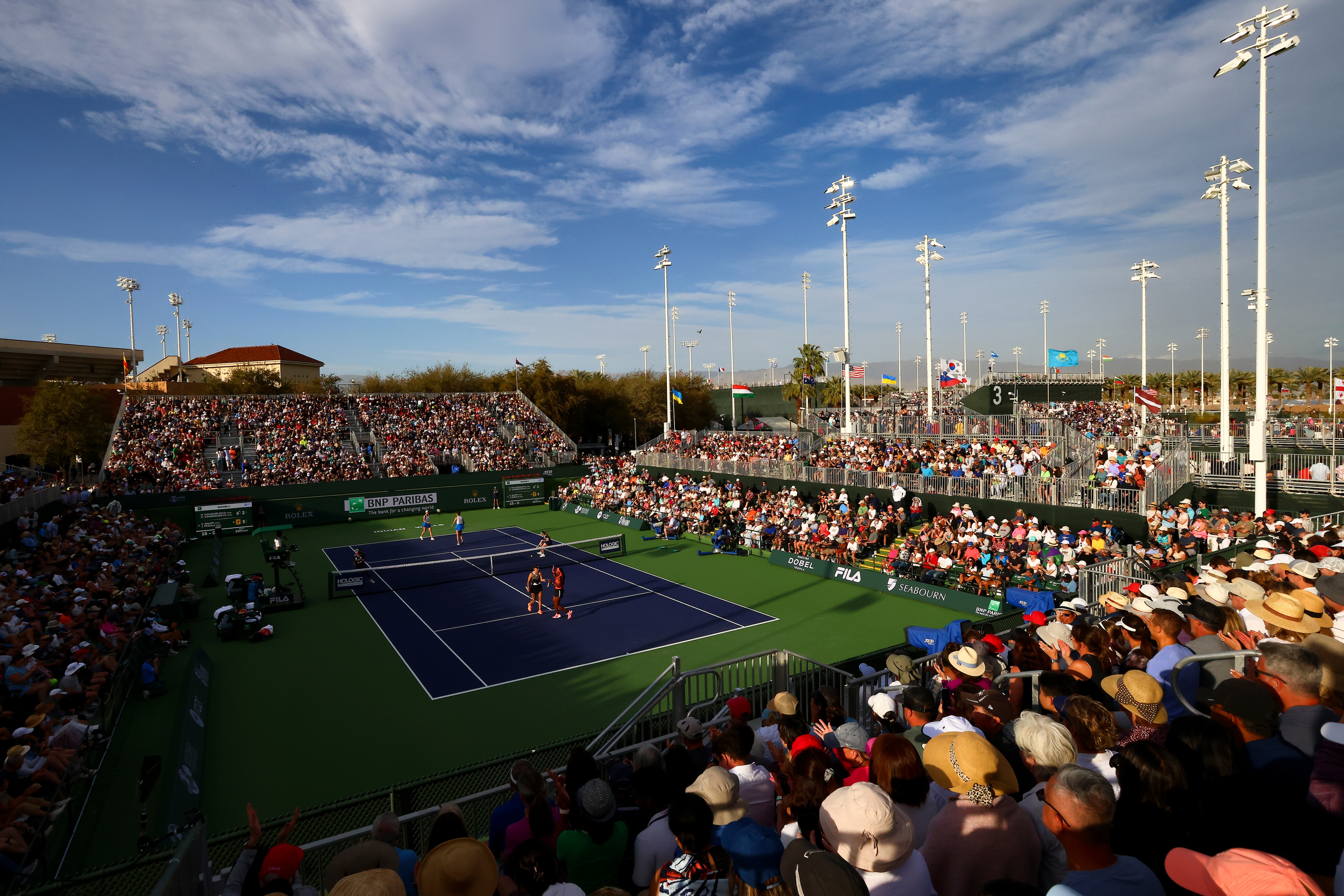 tiafoe indian wells 2023 0029