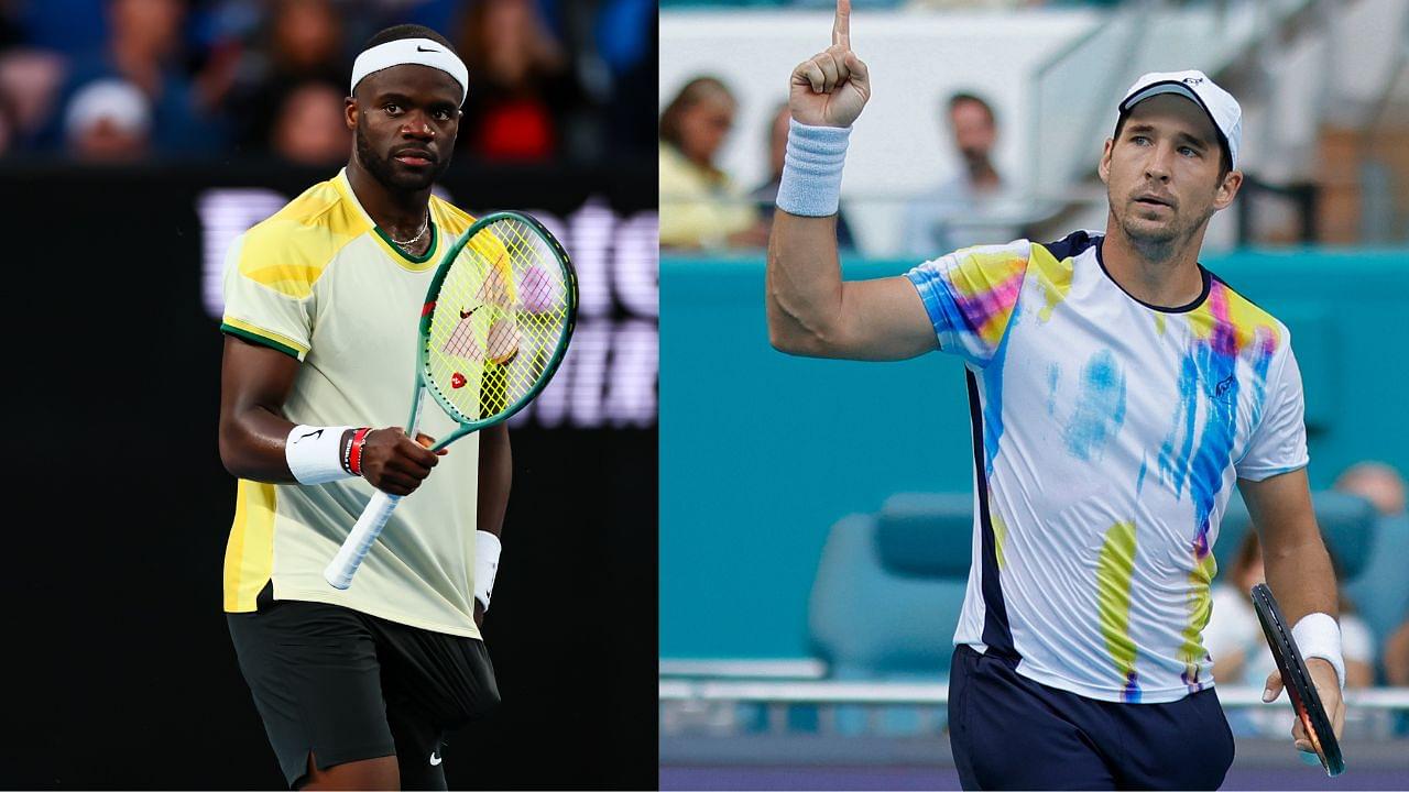 tiafoe indian wells 2023 0034