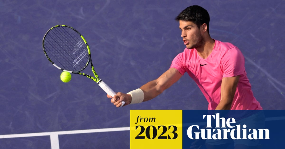 tiafoe indian wells 2023 0036