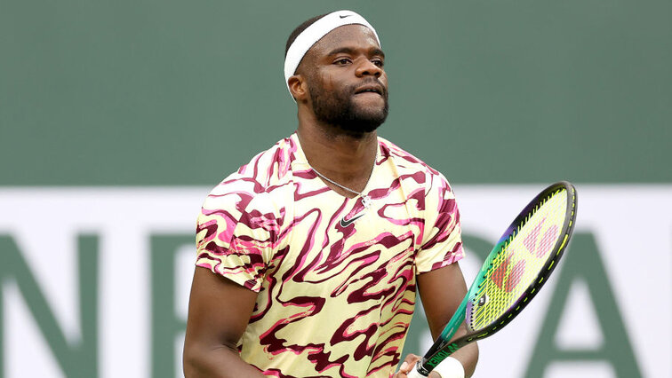 tiafoe indian wells 2023 0037