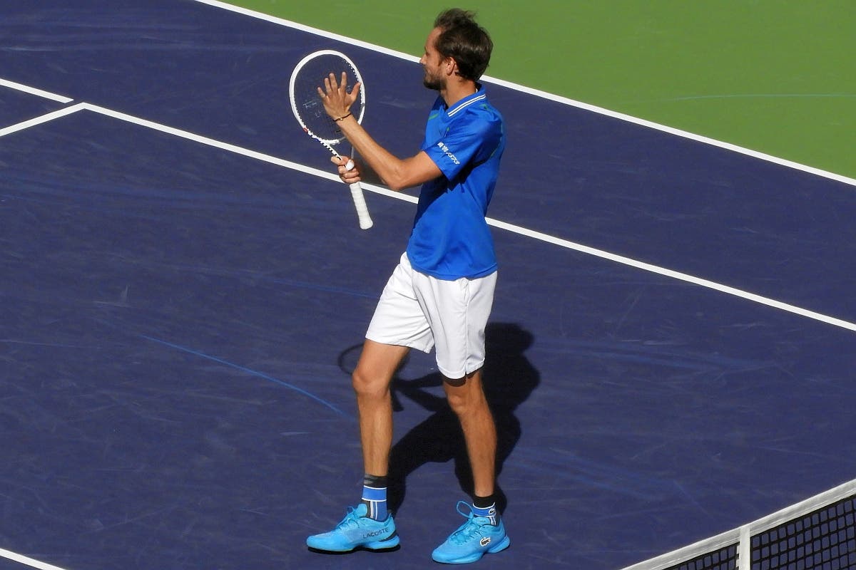 tiafoe indian wells 2023 0038