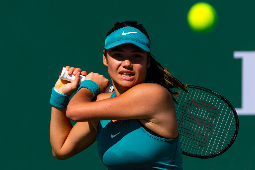 tiafoe indian wells 2023 0039