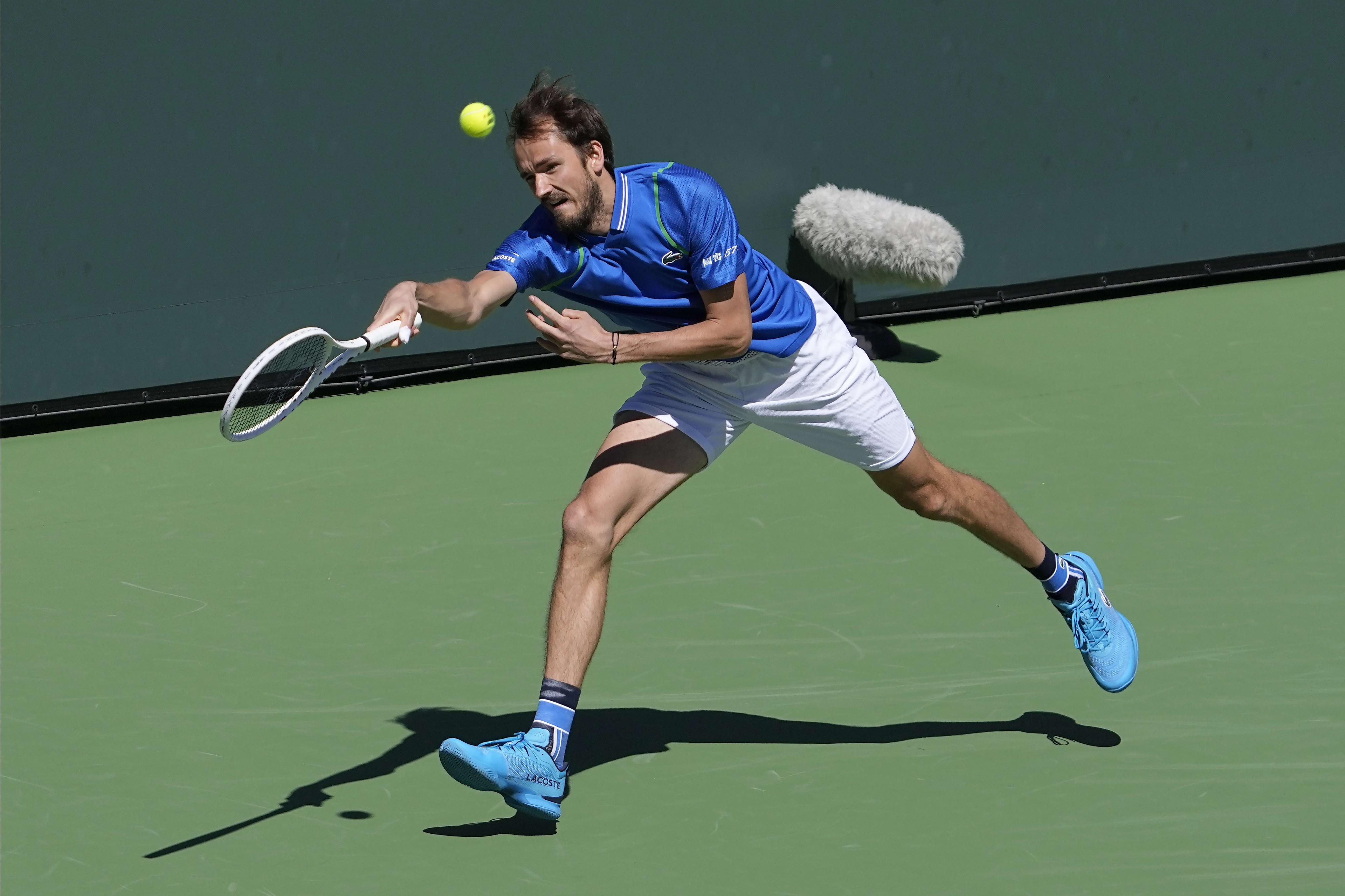 tiafoe indian wells 2023 0041