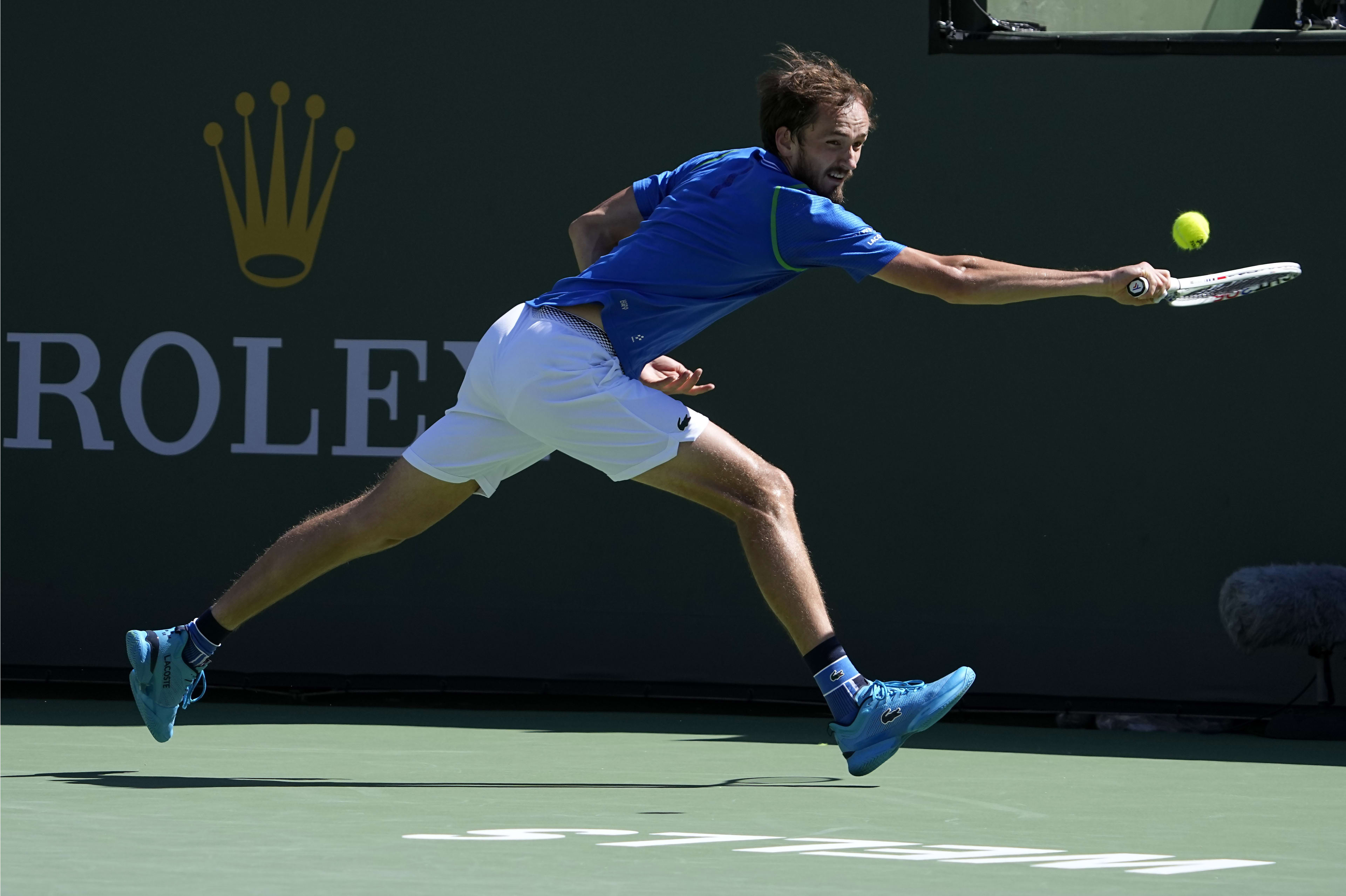 tiafoe indian wells 2023 0044