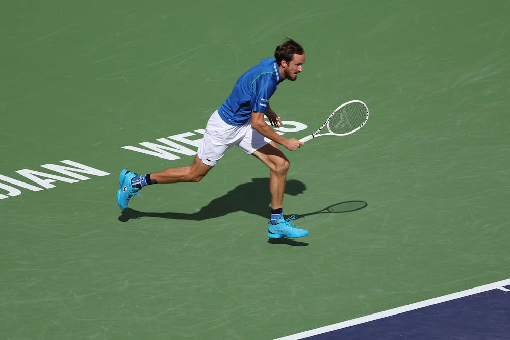 tiafoe indian wells 2023 0047