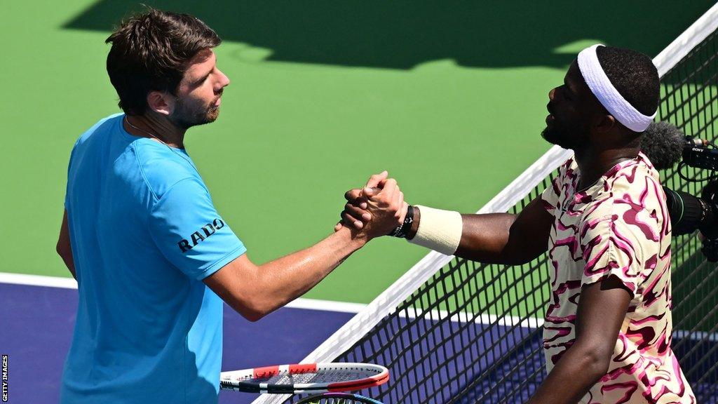 tiafoe indian wells 2023 0048