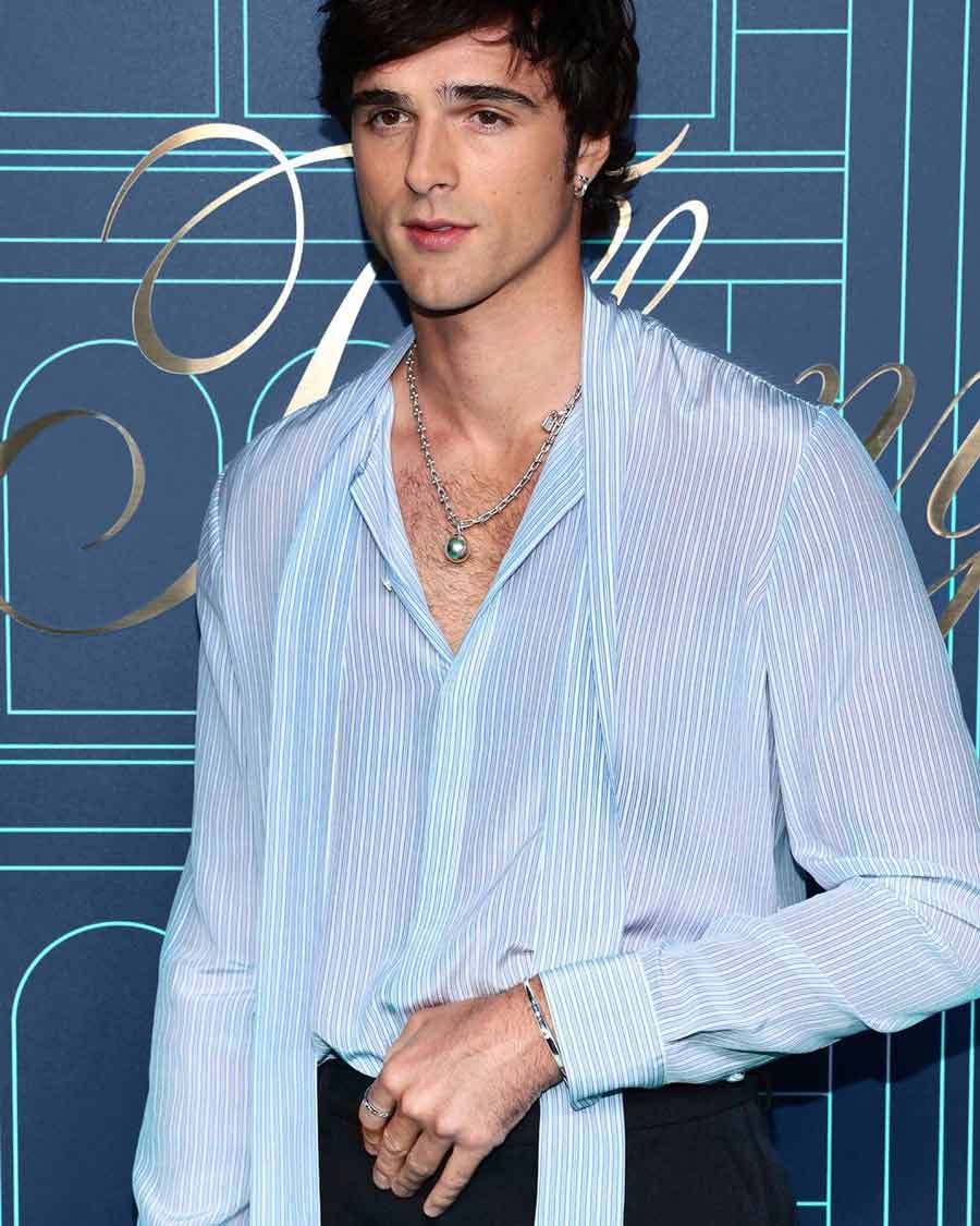 Tiffany and Co collections 2023