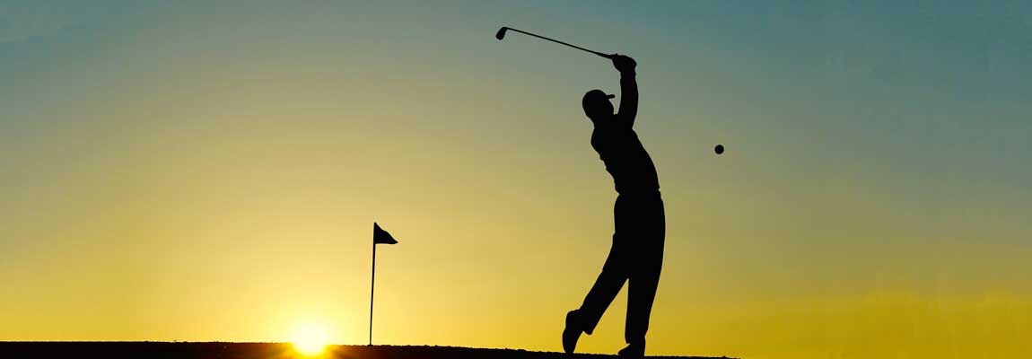 Tiger back swing 0025