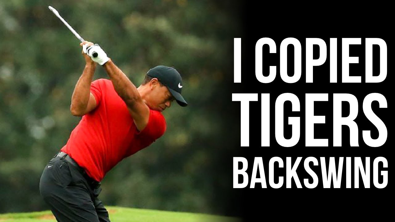 tiger backswing 0010
